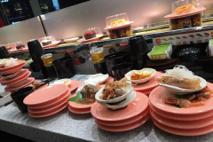 ���ʻ�ת��˾���˵绰