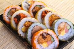 N��ʱ����˾(����·)��ô��,������˾�����