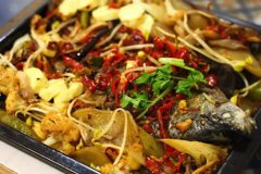 ������ô������ζ�ҳ�����,�Լ��������Ŀ�������