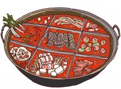 ����������˵�ò��� ����������˵�Ͷ��󲻴�