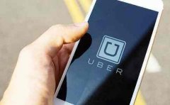 �ձ��Ų��������ӵ����� �Ͳ�ԱȨ���ѱ���