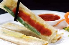 ������ʲô��ɫС�� ������ɫС������Щ