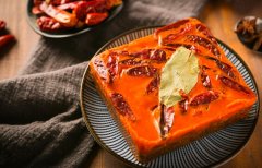 ���ֻ�����Ϻó�