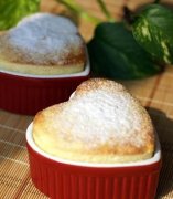 ŷʽ���飬����������