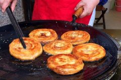 �ɶ����ǹ������˷�,Ͷ��Ҫ����Ǯ