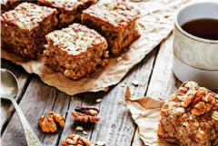 ��������������