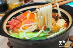 ������ʳ���� ������ɫ��ʳ����Щ