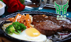 ���к�ţ�Źݼ���������ô��