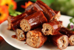 ����Ѽ�����˷Ѷ���