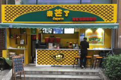 ̩â�˼��˵绰��ʲô