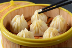 ����ͷ���Ӽ��˷Ѷ���Ǯ