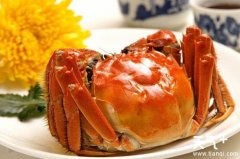 ��բзʲô���ڳ���� ��ô����բз�ó�