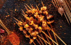 ��ͷ�տ��ļ۸�,Ͷ���տ����Ƽ�Ʒ��