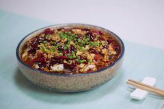 ����ˮ��������� ˮ������ô��������