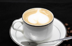 �ǰͿ��������Ʒ��,�ǰͿ˼�������