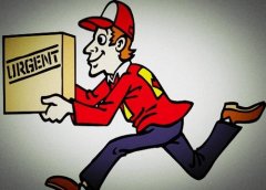 ������һ������׬���� ���������һ������׬����Ǯ