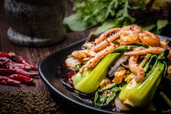 ��������˷Ѷ���Ǯ��