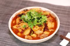 ����������� ������ļҳ���������