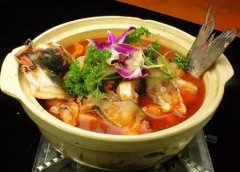 ����ɰ��������ó� �����ļ�ɰ������ó�