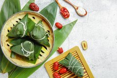 ������ô�� ���ӵİ�����ȫ