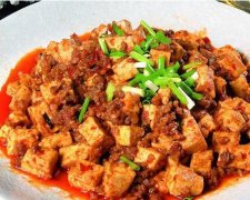 ��һ��ʳ�ס�һ��Ӫ��ʳ�׳�ʲô�ã���ͥһ�ܲ��װ��ű�