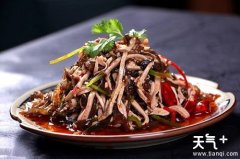 ������°���˿ �ҳ��°���˿������