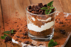 ��һ����Ʒ��Ҫ����Ǯ ����Ҫ��Щ����