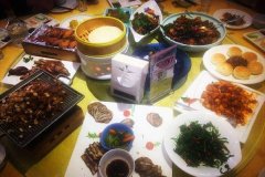 ��ƽ¥�˵��۸�,������ô��