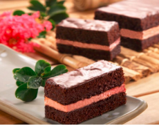 ����۵�����ô��,���Լ���ô