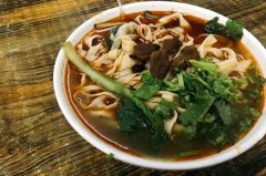 ����������ɫ��ʳ����Щ ������ʲô��ɫ��ʳ