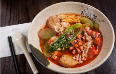 �����̼��˷Ѷ��� �����̼�������