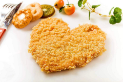 ��һ�Ѽ��ŵ���˷�