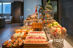 ǧ�Ҵ�������ô����