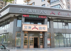 ����������ô��,����������˴���ô