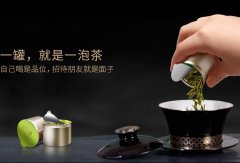 8������С�޲�һ�׼۸����