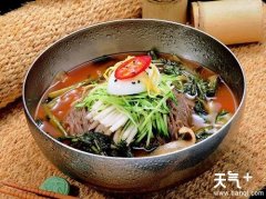 ����ľ˹����Ե���ʳ ��ľ˹�س���ʳ����