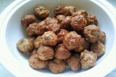 �������ӵ����� �ҳ�����������ô���ó�