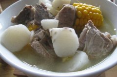 ����ʳ�״�ȫ ������Ӫ��ʳ���̵�