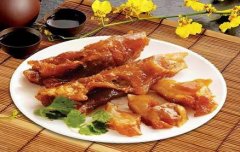 ±����������ô�� ±������������