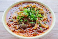 �Ĵ�����ʮ����ɫС������ ������ʲô��ɫС��