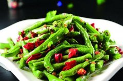 �����ļ��������� ���ڸ����ļ�����ô���ó�