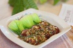 ��֭�㹽��˵����� ����֭�㹽���������ʲô