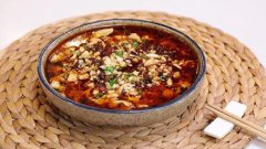 ˮ����Ƭ�ļҳ����� ˮ����Ƭ����������