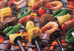 ���տ�����Ҫ����Ǯ