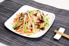 �峴ź˿������ �峴ź˿��ô���ó�