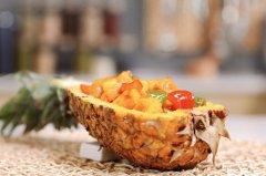 ���ܼ��������� ���ܼ�����������������