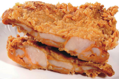 ��������Ҫ����Ǯ Ͷ�ʷ��ô���Ƕ���