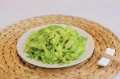 �ཷ����ϼҳ����� �ཷ����ϵ���������