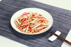 ˮ����˿������ ˮ����˿��ô���ó�