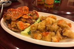 �ൺ�óԵĲ������� �ൺ��ʳС��ȥ�ĳ�